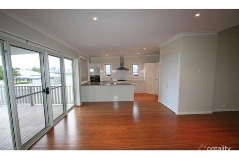 Property photo of 22 McGrane Street Cessnock NSW 2325