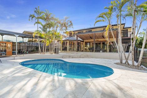 Property photo of 21 Tinaroo Court Albany Creek QLD 4035