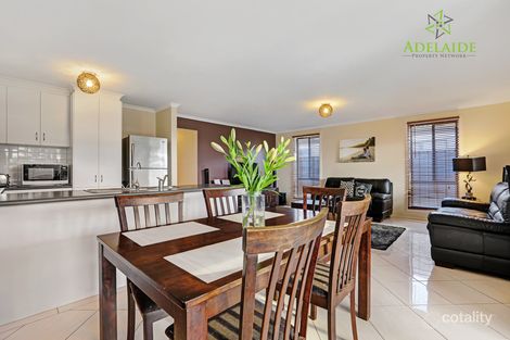 Property photo of 46 St Lawrence Avenue Andrews Farm SA 5114