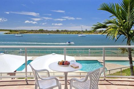 17/86 Noosa Pde, Noosa Heads, QLD 4567