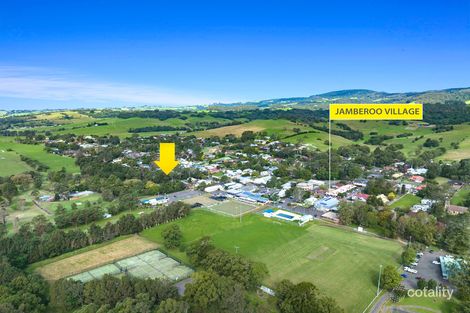 29 Allowrie St, Jamberoo, NSW 2533