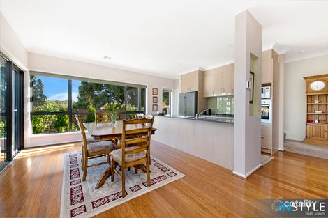 Property photo of 21-23 Renouf Street Casey ACT 2913