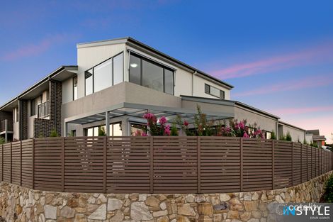 21-23 Renouf St, Casey, ACT 2913