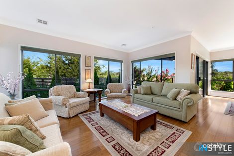 Property photo of 21-23 Renouf Street Casey ACT 2913