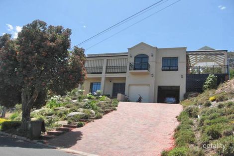 58 Wattle Cres, Tea Tree Gully, SA 5091