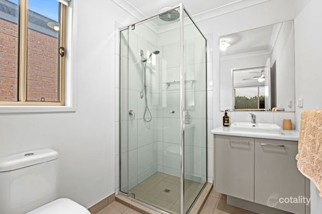 Property photo of 71 Precinct Road Charlemont VIC 3217