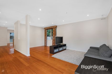 Property photo of 57 Orchard Street Glen Waverley VIC 3150