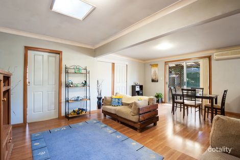 Property photo of 11 Green Plateau Road Springfield NSW 2250