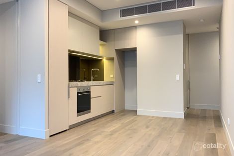 B216/74 Macdonald St, Erskineville, NSW 2043