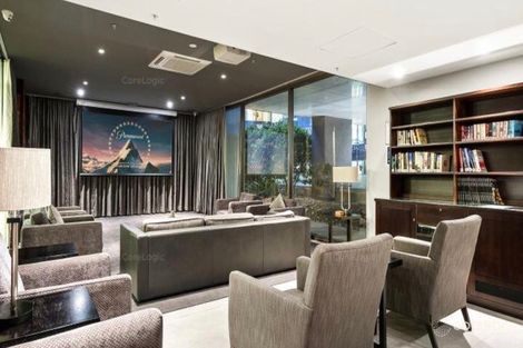 Property photo of 5602/1 Queensbridge Square Southbank VIC 3006