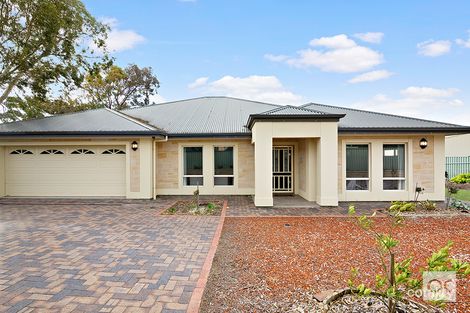 Property photo of 5 Harris Street Old Noarlunga SA 5168