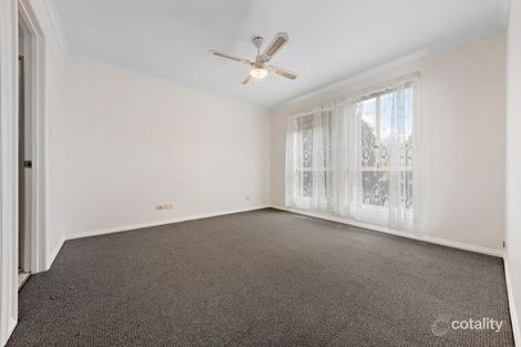 Property photo of 23 Palamountain Avenue Greenwith SA 5125