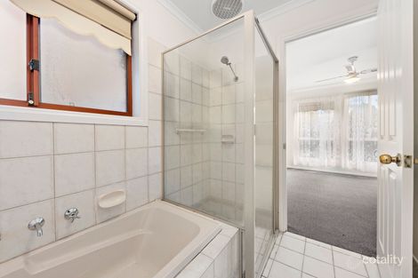 Property photo of 23 Palamountain Avenue Greenwith SA 5125