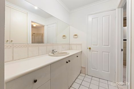 Property photo of 23 Palamountain Avenue Greenwith SA 5125