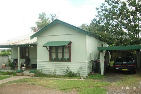 97 Peel St, North Tamworth, NSW 2340