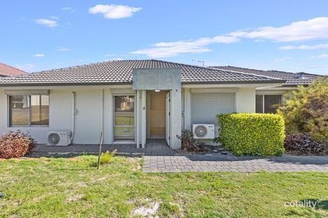 8/160 Williamson Ave, Cloverdale, WA 6105