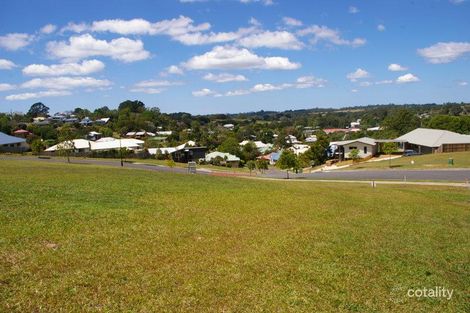 Property photo of 2 Fairview Court Maleny QLD 4552