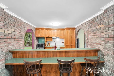 Property photo of 10 Cobalt Drive Bethania QLD 4205