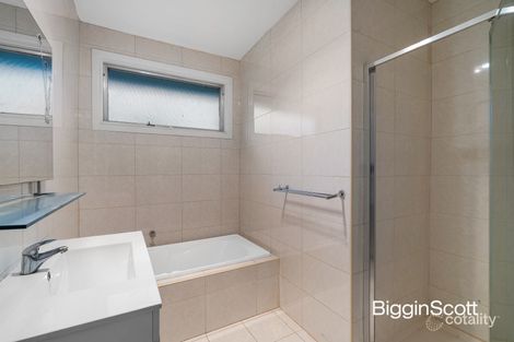 Property photo of 57 Orchard Street Glen Waverley VIC 3150