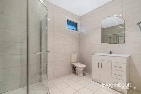 Property photo of 57 Orchard Street Glen Waverley VIC 3150