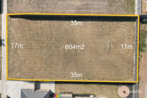 Property photo of 4 Jarrah Crescent Warragul VIC 3820