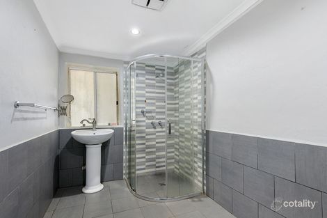 Property photo of 35 Barkla Street East Moonta SA 5558