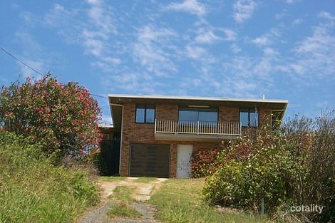 20 Connor St, Zilzie, QLD 4710