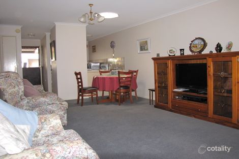 Property photo of 6/15 Burrage Street Moe VIC 3825