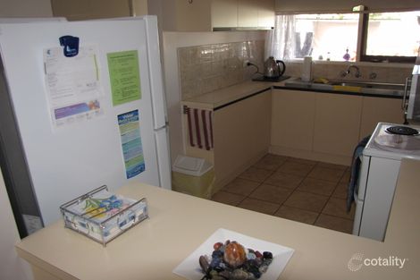 Property photo of 6/15 Burrage Street Moe VIC 3825