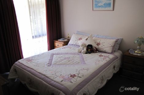 Property photo of 6/15 Burrage Street Moe VIC 3825