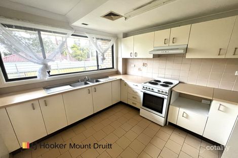 2/13 Cheviot St, Mount Druitt, NSW 2770