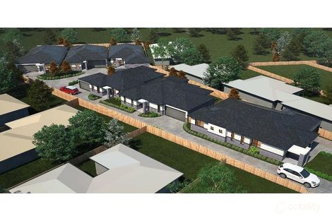 70 Patterson Ave, Keilor, VIC 3036