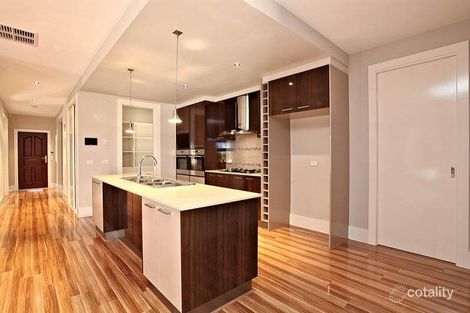 46 Chanticleer Ave, Harkness, VIC 3337