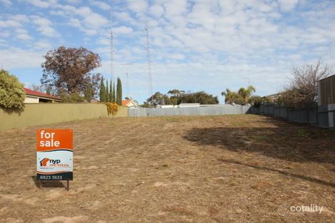 Property photo of 32 Hughes Avenue Moonta Bay SA 5558