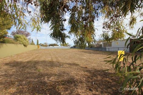 Property photo of 32 Hughes Avenue Moonta Bay SA 5558