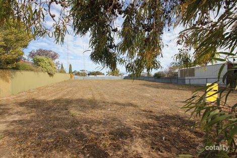 Property photo of 32 Hughes Avenue Moonta Bay SA 5558