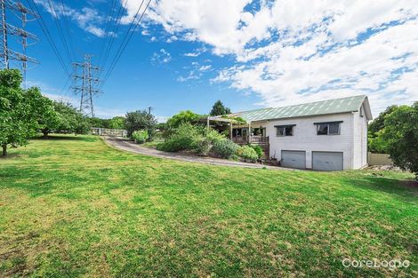 Property photo of 2 Margaret Street Ringwood VIC 3134