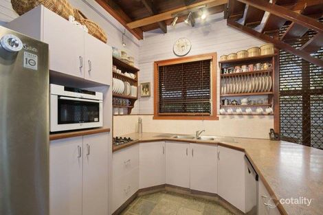 Property photo of 13 Atoll Street Saunders Beach QLD 4818