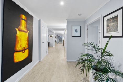 21 Almeida Cl, Torquay, VIC 3228