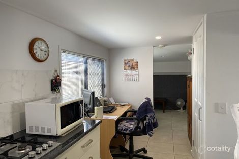 3/2 Philp Pde, Tweed Heads South, NSW 2486