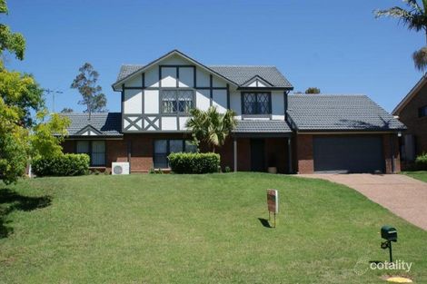 30 Simpson Tce, Darlington, NSW 2330