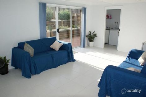 Property photo of 30 Simpson Terrace Darlington NSW 2330