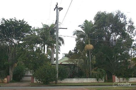 574 Oxley Ave, Scarborough, QLD 4020