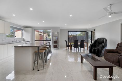 Property photo of 3 Belbin Street Goodna QLD 4300