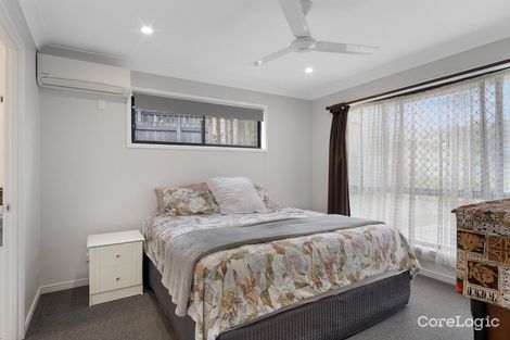 Property photo of 3 Belbin Street Goodna QLD 4300