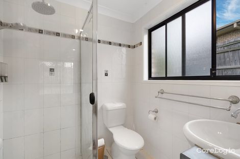 Property photo of 3 Belbin Street Goodna QLD 4300