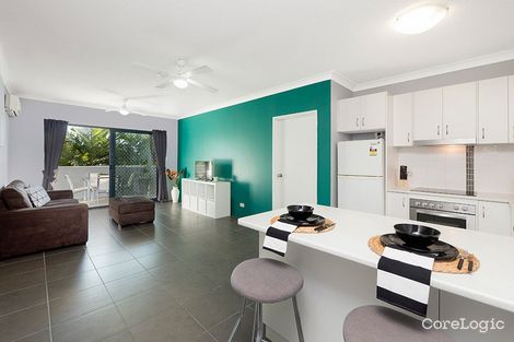 Property photo of 1/35 Morrow Street Taringa QLD 4068