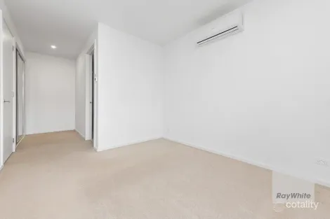 Property photo of 9 Havenlea Lane Cairnlea VIC 3023