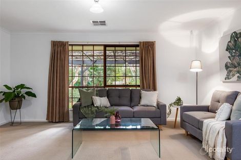 Property photo of 49 Reids Road Highbury SA 5089