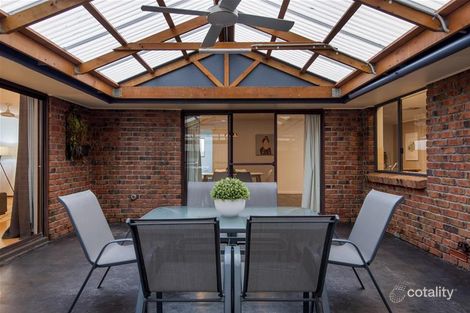 Property photo of 49 Reids Road Highbury SA 5089